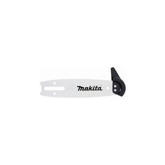 Makita 158476-6 Laippa