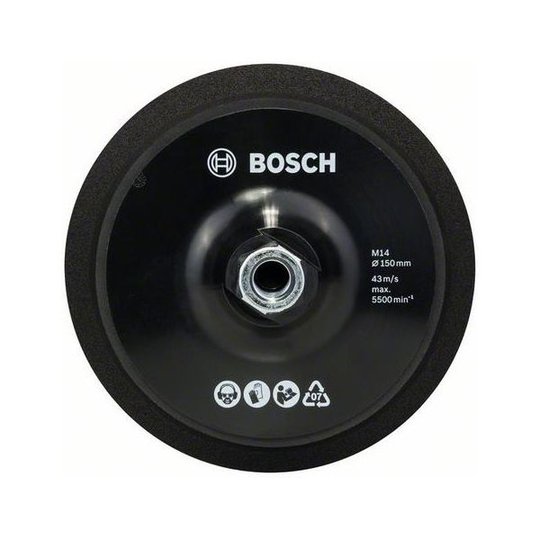Bosch 2608612027 Tukilaikka