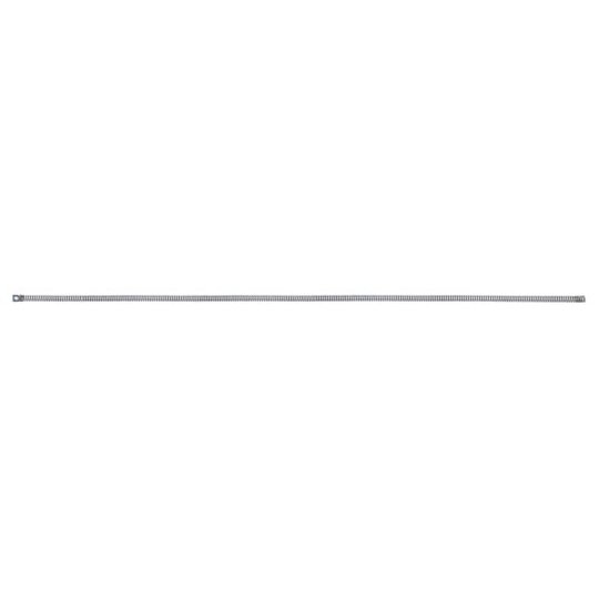Milwaukee 4932471707 Puhdistusspiraali 16 mm