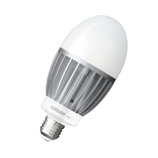 Osram HQL LED-valo 29 W, 4000 K