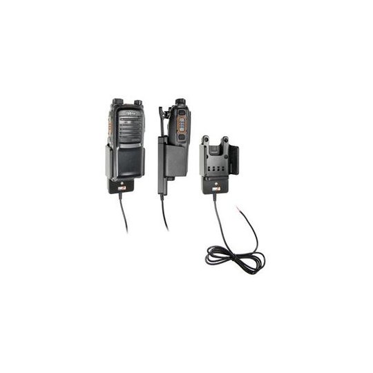 Hytera 47932 Autoteline
