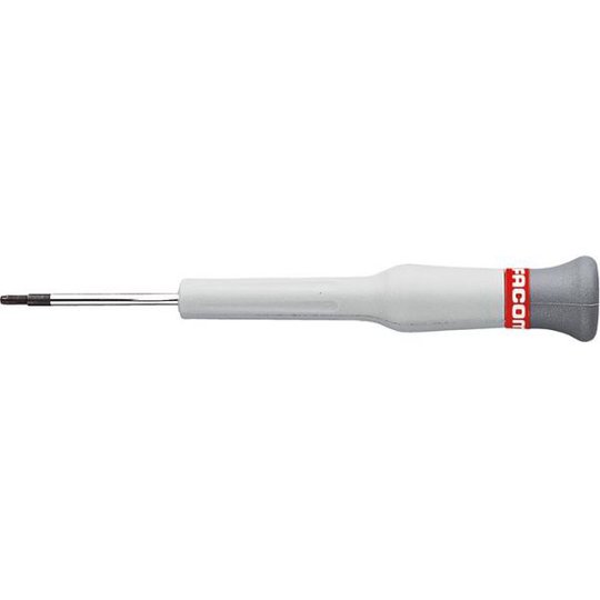Facom AEX.8X75 Torx-ruuvitaltta Micro-Tech