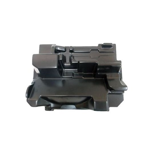 Makita 838182-6 Sisusta