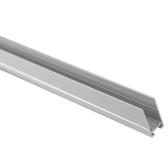 Hide-a-Lite Neon Profiili 1 m Side