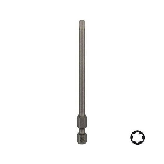 Bosch T25 Ruuvikärjet 1 kpl 89mm
