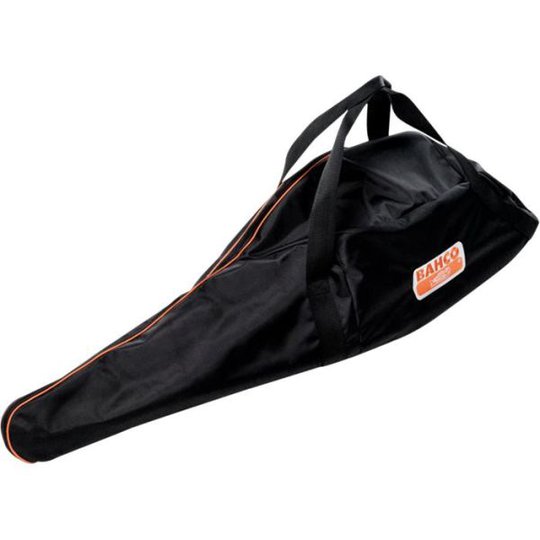 Bahco BCL111B Laukku pensasleikkurille
