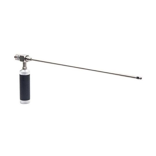 Flir VSC65-17S Kamerasondi Ruostumaton 430mm (VSC65-17S)