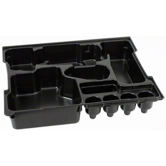 Bosch 2608438017 Sisusta