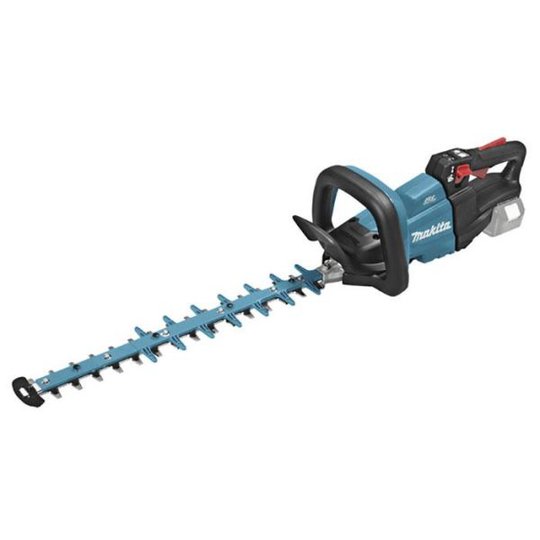 Makita DUH602Z Pensasleikkuri Enintään 600 mm tilavuus 23,5 mm