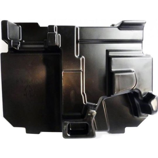 Makita 837640-9 Sisusta