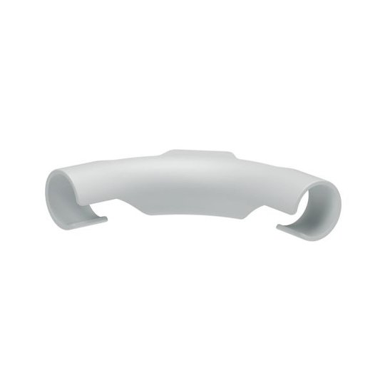 Schneider Electric INS12310 Kaapelisuoja 20 x 68 x 68 mm