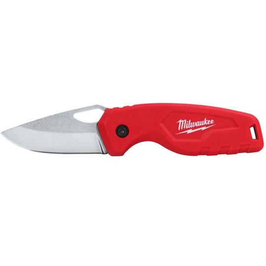 Milwaukee 4932478560 Taskuveitsi