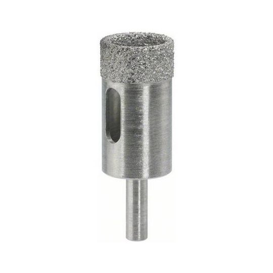 Bosch Best for Ceramic Timanttikuivaporanterä Halkaisija 6 mm