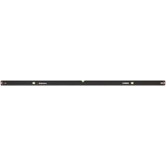 Hultafors PV 200 Vesivaaka 2000 mm