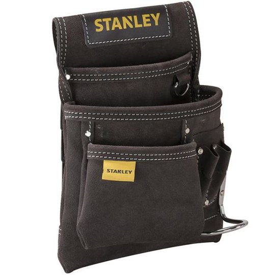 STANLEY STST1-80114 Työkaluvyö
