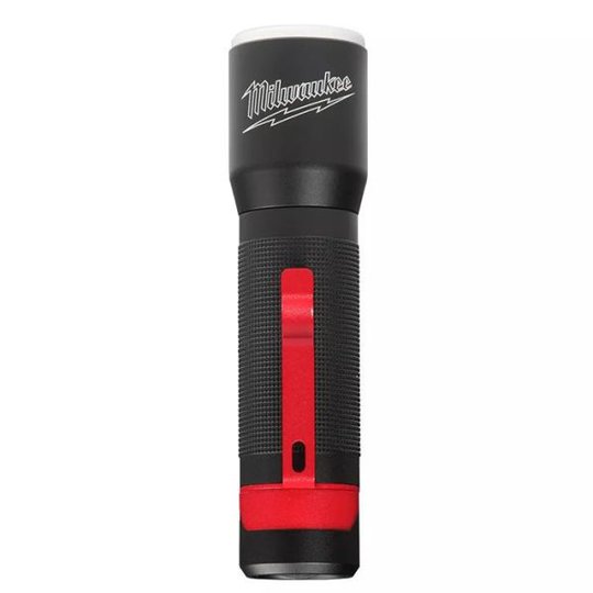 Milwaukee ML-LED Taskulamppu
