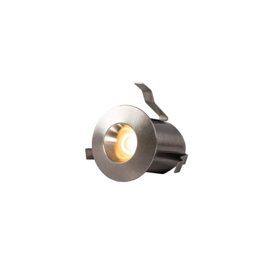 Hide-a-Lite Heatspot G2 Saunavalaisin G2