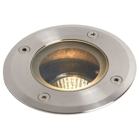 Nordlux FOCUS 874317 Terassivalo GU10, IP67