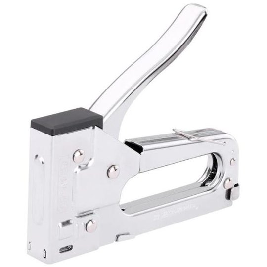 STANLEY 6-TR150L Niittipistooli Tyyppi A