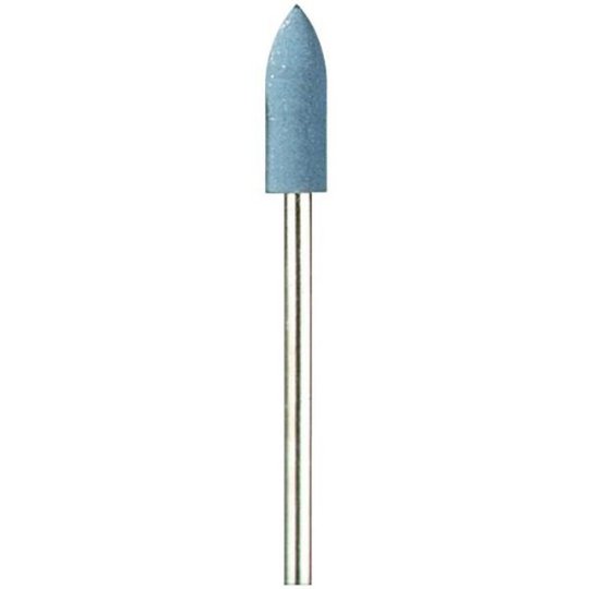Dremel 462 Kiillotuspuikko kumia 6,4 mm