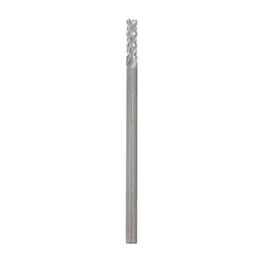 Dremel 2615057032 Saumanpoistokärki 570 – työskentelyläpimitta 3,2mm