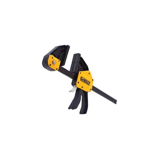 Dewalt DWHT0-83185 Puristin 300 mm
