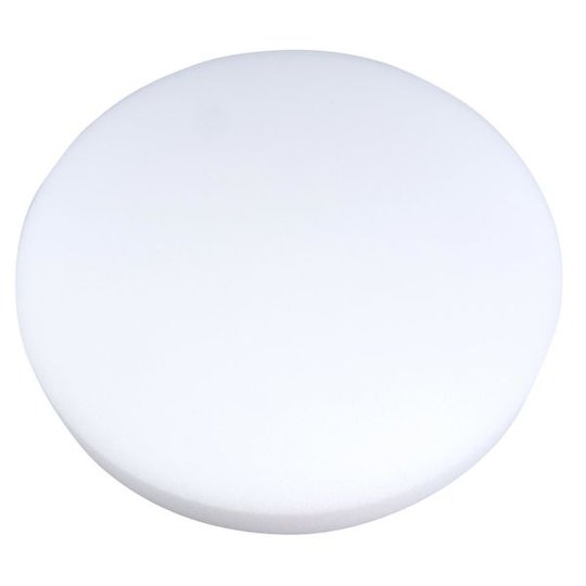 Nilfisk 1401515500 Pääsuodatin vaahtomuovi