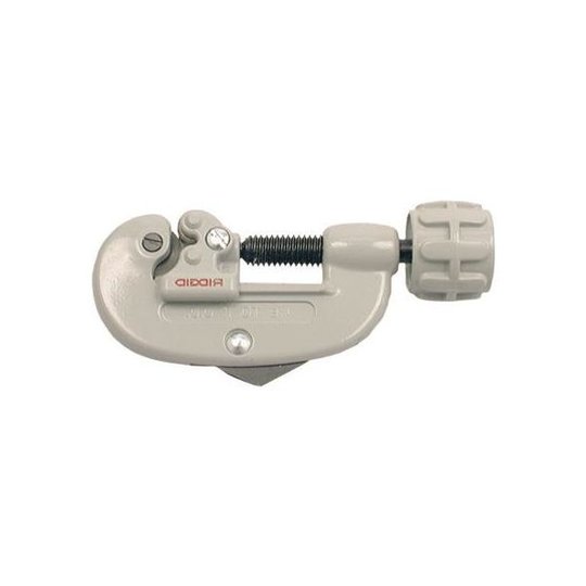 Ridgid 10 Putkileikkuri 3-25 mm