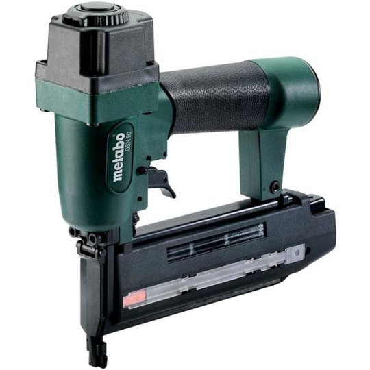 Metabo DSN 50 Viimeistelynaulain