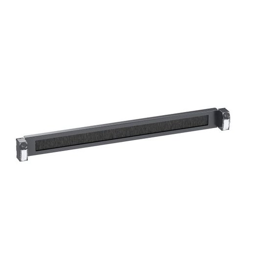 Schneider Electric VDIG188201 Läpivienti 484 mm, harjalla