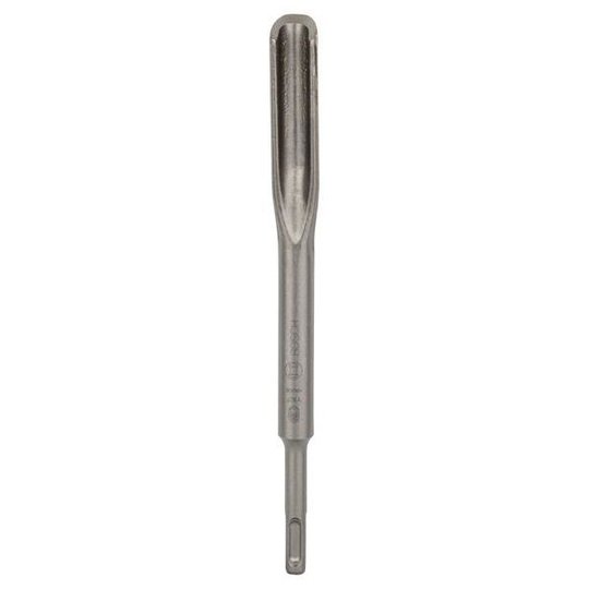 Bosch 1618601004 Reikätaltta SDS-Plus-istukka