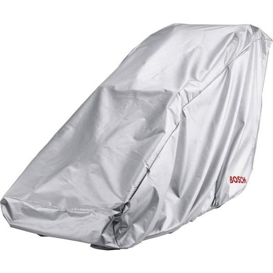 Bosch DIY F016800497 Kansikupu ruohonleikkureille