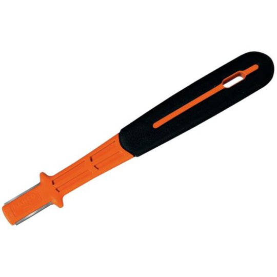 Bahco SHARP-X-DISP Teroituspuikko 30 kpl:n pakkaus