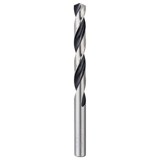 Bosch 2608577175 Metalliporanterä PointTeQ 1 kpl, 11,0mm