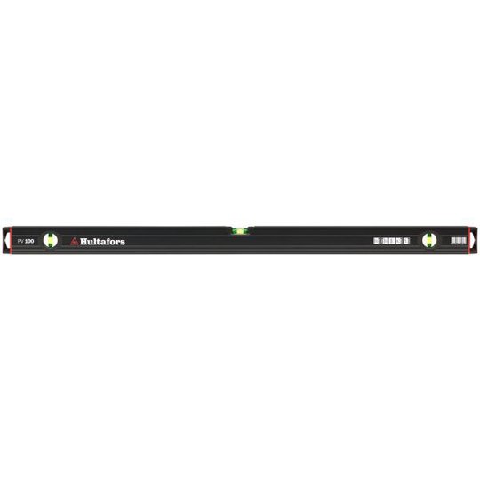 Hultafors PV 100 Vesivaaka 1000 mm