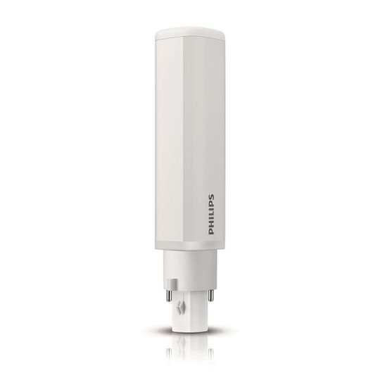 Philips PLC Corepro LED-valo 6,5 W, 600 lm 2 naulaa