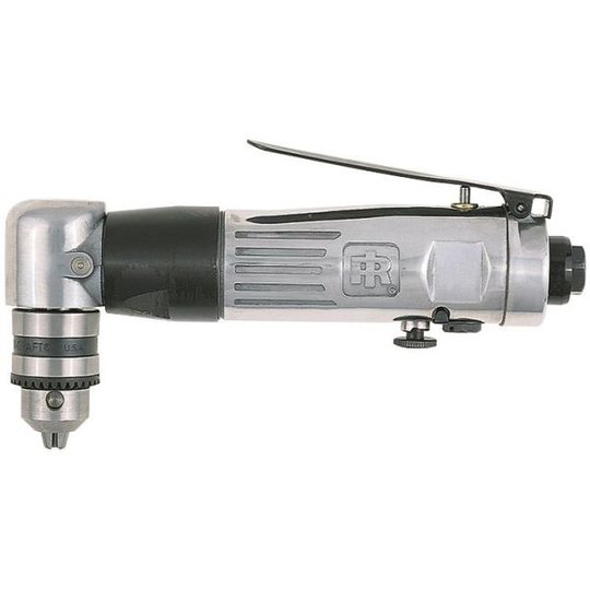 Ingersoll Rand 7807R-EU Kulmaporakone
