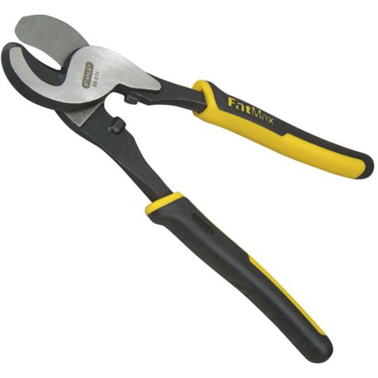 STANLEY FatMax 0-89-875 Katkaisupihdit 160 mm