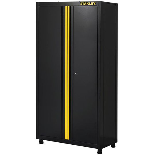 STANLEY STST97957-1 Säilytyskaappi