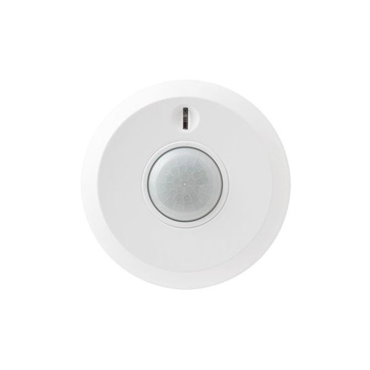 NookBox 119044 IP-ilmaisin kattoon asennettavaksi