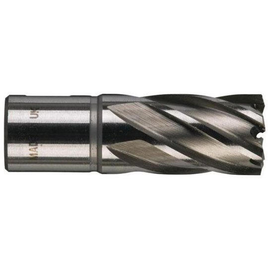Milwaukee HSS Kalvain 20x30 mm.