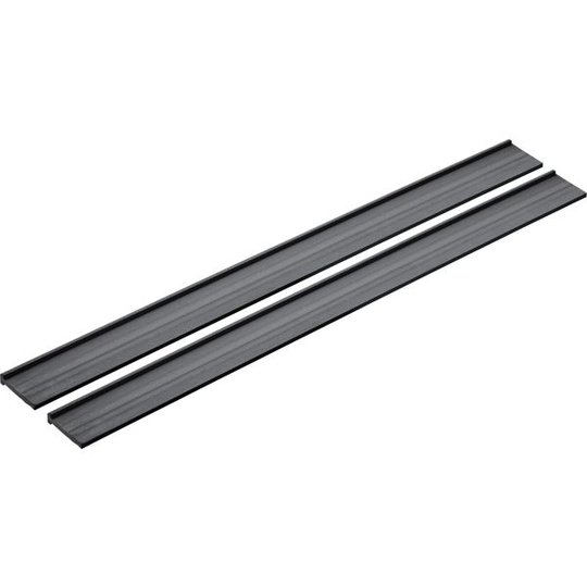 Bosch DIY F016800550 Pyyhkijänsulka Glassvacille