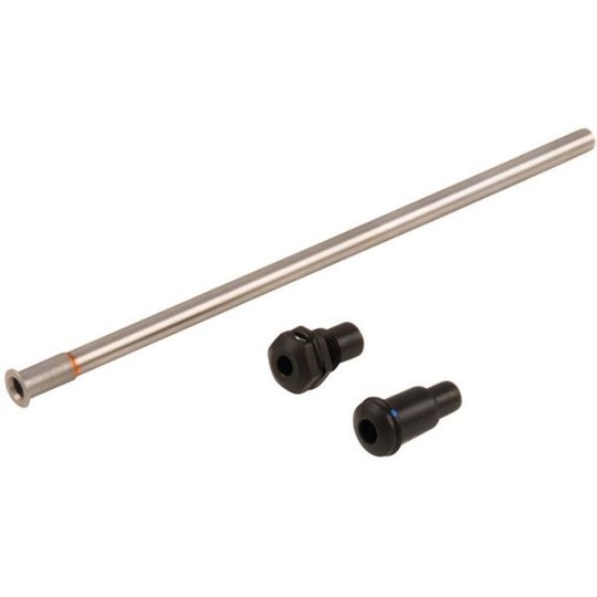 Makita 191C02-6 Tarvikesarja 6,4 mm niiteille
