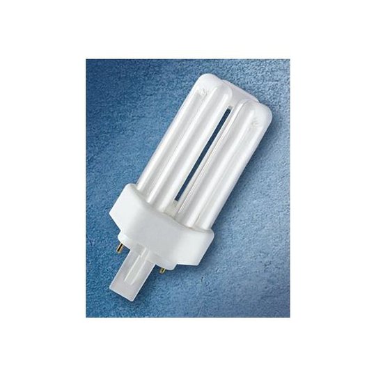 Osram DULUX T/E CONSTANT Loisteputki 42W/830