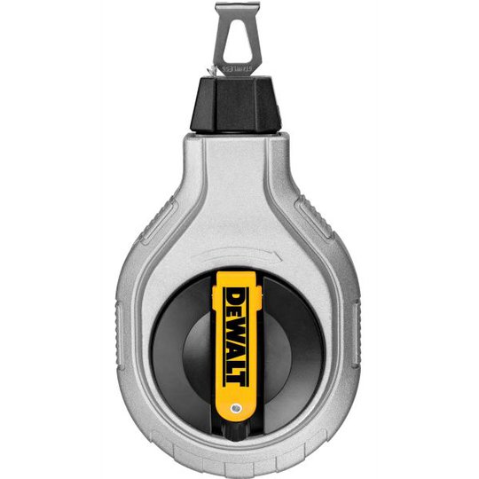 Dewalt DWHT47399-0 Merkkauskela