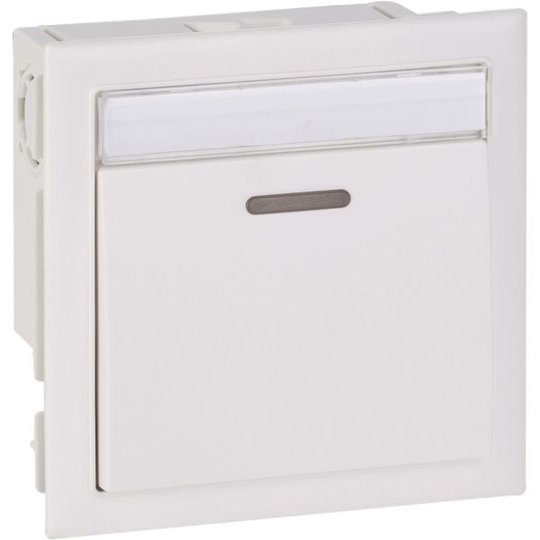 Schneider Electric 5980012 Kytkinsarja 1-napainen erotin