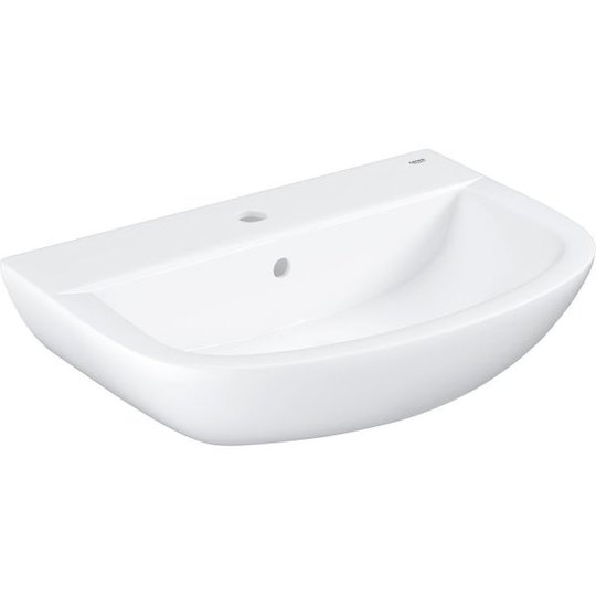 Grohe Bau Ceramic Pesuallas 60 cm