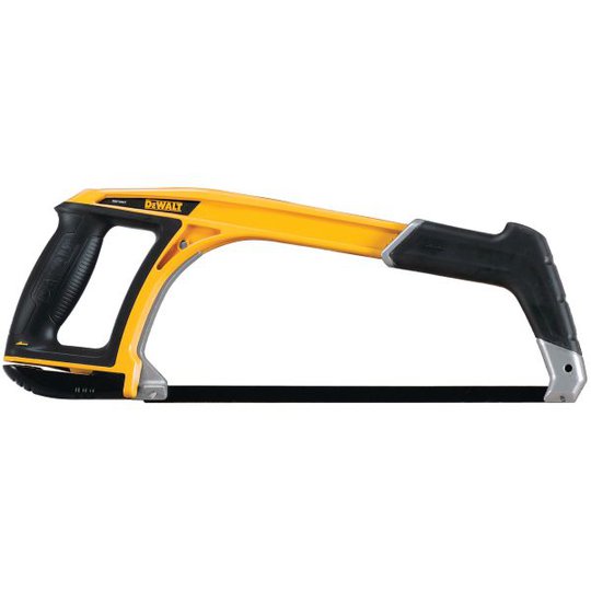 Dewalt DWHT0-20547 Kaariviila 5-in-1