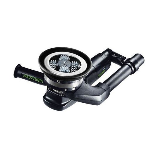 Festool RG 80 E-Plus RENOFIX Saneerausjyrsin 1100 W