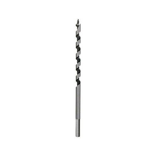 Bosch 2608585694 Kierukkapora kuusiokantakiinnitys 6x100mm
